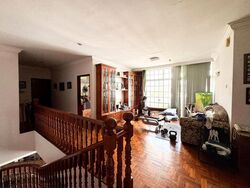 Binjai Park (D21), Semi-Detached #505020441